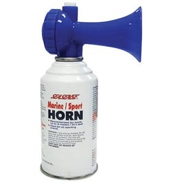 Signal Air Horn Online Sale
