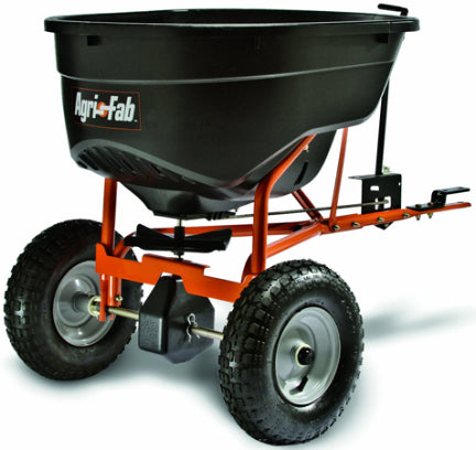 SMARTSPREADER TOW130# on Sale