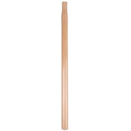 Sledge Hammer Handle, North American Hickory, 30-In. Online Hot Sale