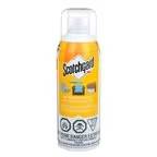 Scotchgard™ Water and Sun Shield with UV Protector 297g (10.5 oz) on Sale