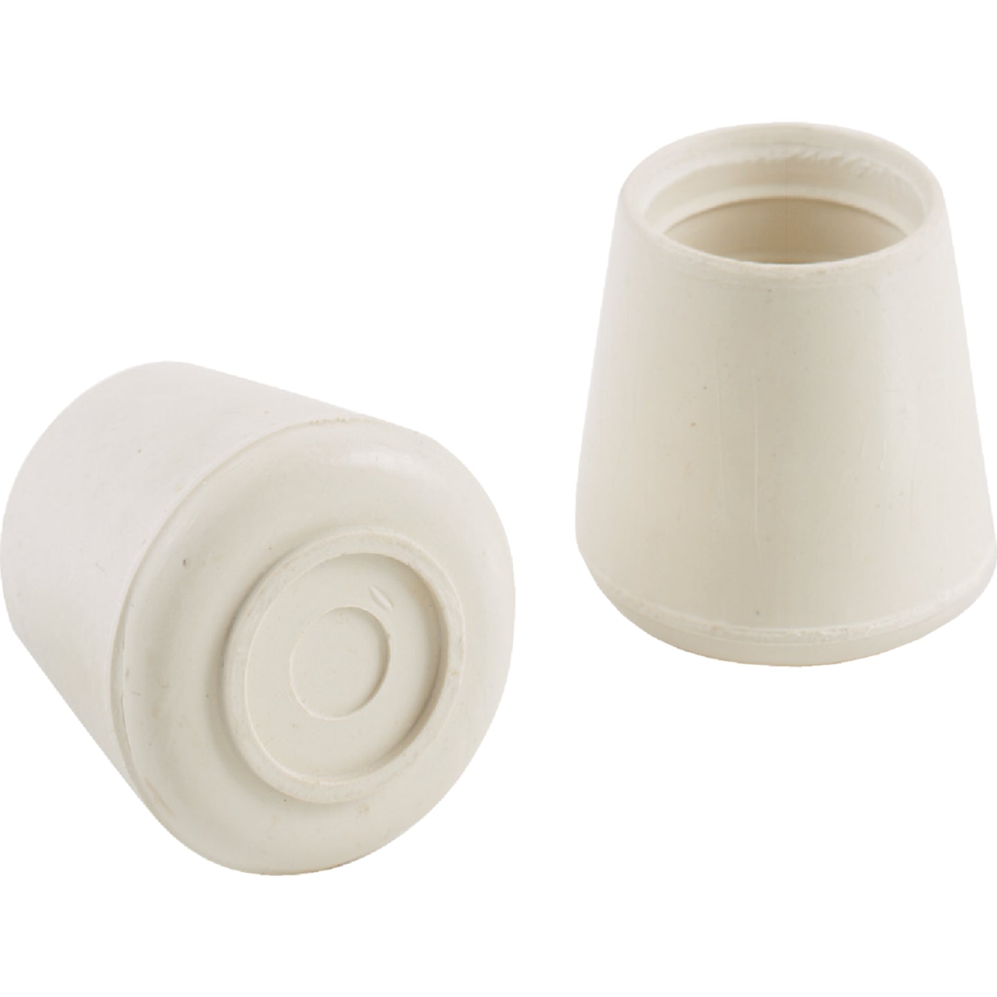 Shepherd 3/4 In. Hi-Tip Rubber Furniture Leg Tip Sale