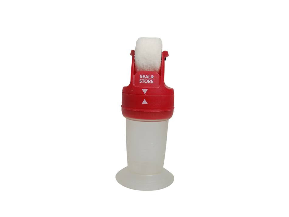 Shur-Line Touch Up Painter  3 Oz Sale