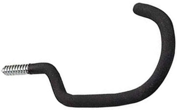 STEEL BIKE HA NGER Discount