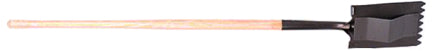 SPADE LH  SP NOTCH ROOF Online