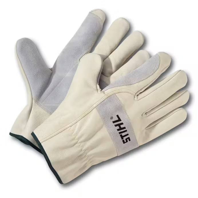 STIHL Value PRO Gloves (Large) Supply