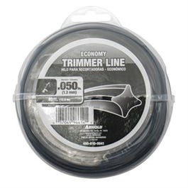 String Trimmer Line, 2-Refills, .050 x 40-Ft. Discount