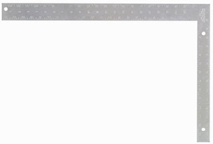 SQUARE CARPENTERS STEEL Supply