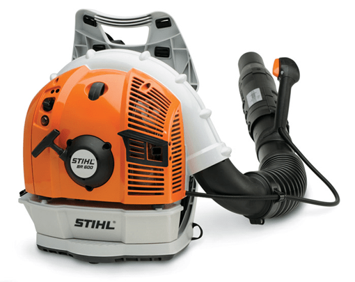Stihl BR600 Backpack Blower Online Hot Sale