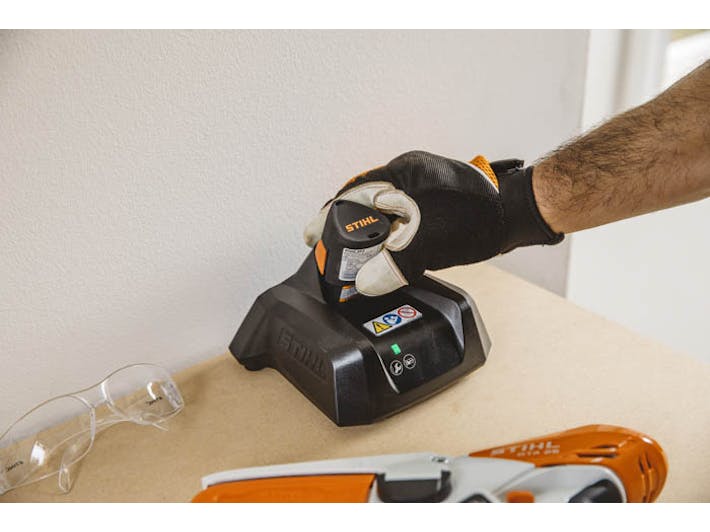 Stihl AS2 Extra Replacement Battery to fit GTA 26 Handheld Pruner Mini Chainsaw Online