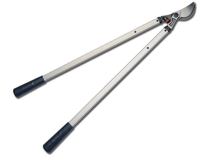 Stihl 40 Lopper 32″ Online