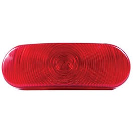Stop, Tail & Turn Light, 6.5 x 2.5-In. Online Sale