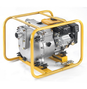 Stow® T-20H 2” Trash Gas Pump on Sale