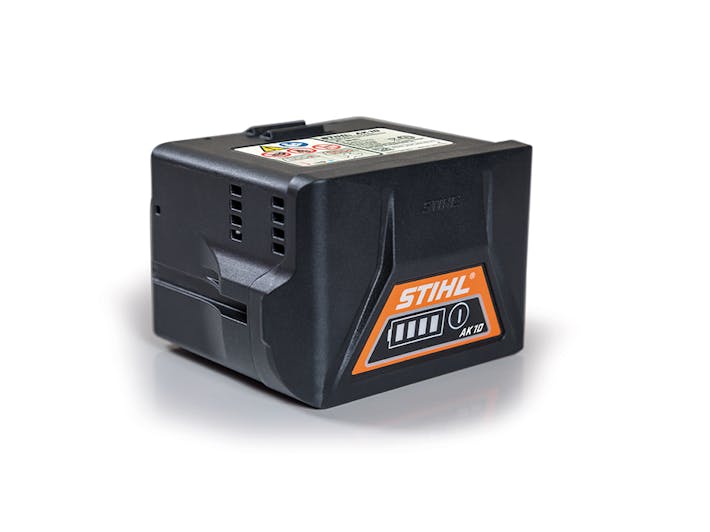 Stihl Ak 10 36v 1.4ah Li-ion Battery Online Sale