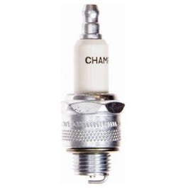 Spark Plug, Small Engine, RJ19LM Sale