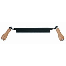 Straight Draw Shave Tool, 8-In. Supply