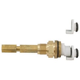 Sterling Tub & Shower Cartridge, Hot Or Cold on Sale