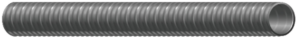 Southwire 3/4 In. x 100 Ft. Flexible Non-Metallic Liquid Tight Conduit on Sale