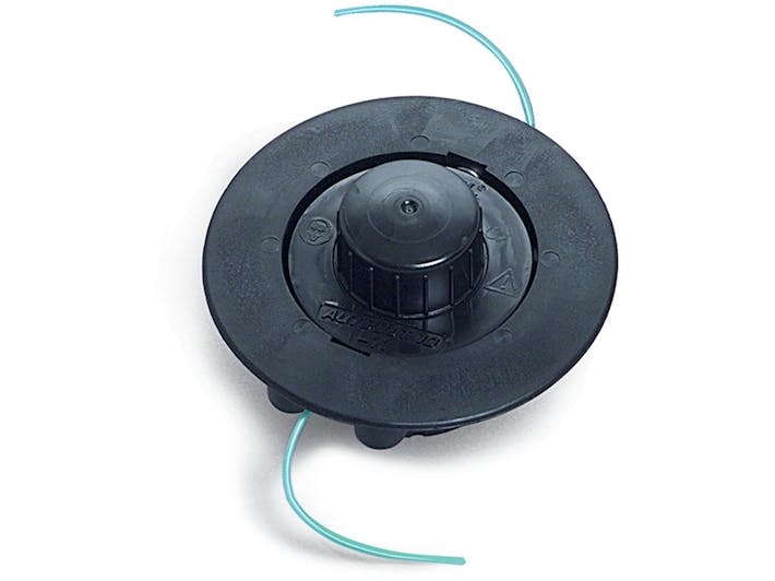 Stihl Autocut 5-2 Trimmer Bump Head Fits Models FS40 Hot on Sale