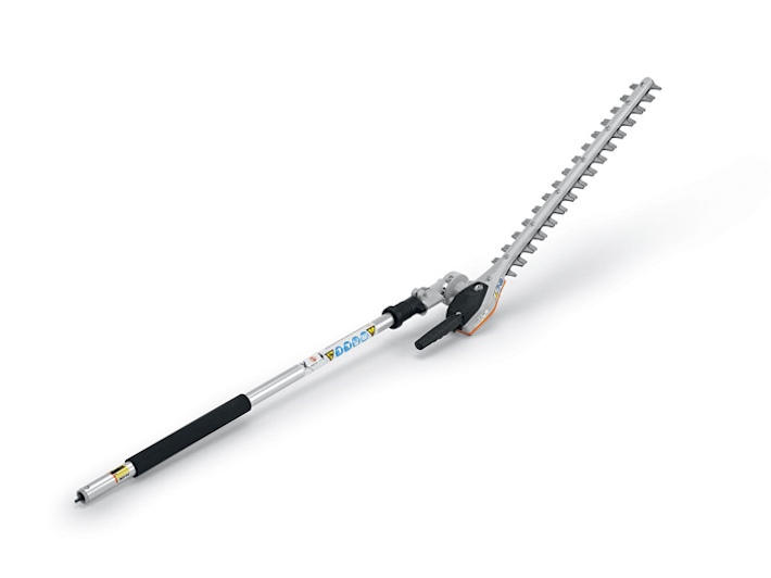 STIHL HL-KM 145° Adjustable Hedge Trimmer on Sale