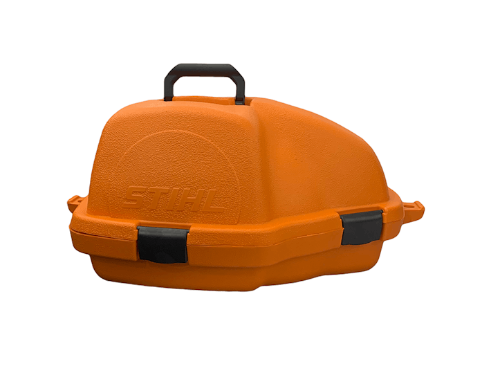 Stihl Chainsaw Carrying Case For Models MS 170 – MS 500i Online Sale