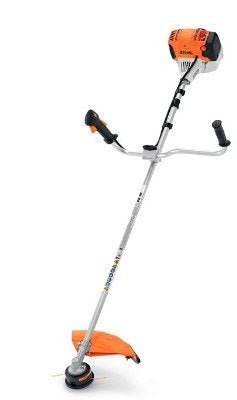 STIHL FS 111 Gas String Trimmer Supply