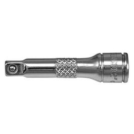 Socket Extension, 1/4-In. Drive, 2-In. Online
