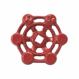 Square Stem Wheel Handle Online