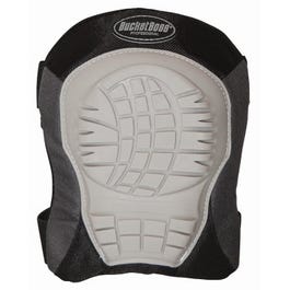 Soft Shell Kneepad Discount