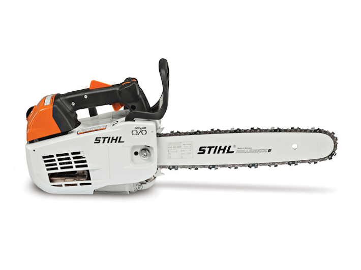STIHL MS 201 T C-M In-Tree Saws Discount