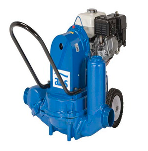 Stow® DP-3 3” Diaphragm Gas Pump Hot on Sale