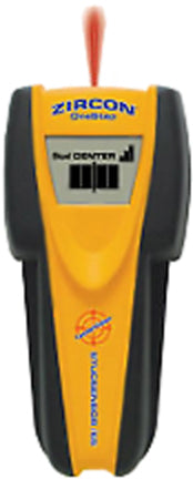 STUDSENSOR I65 ONESTEP Supply