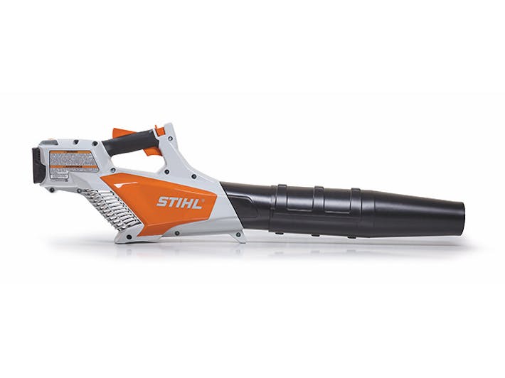 STIHL BGA 57 Battery Powered Blower Hot on Sale