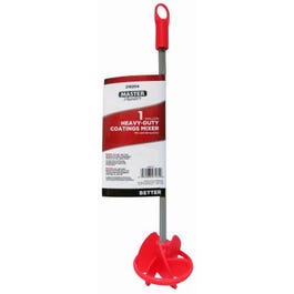Speed Demon Paint Mixer Online now