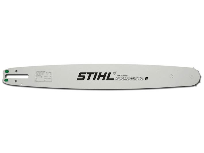 Stihl Rollomatic® E Standard Supply