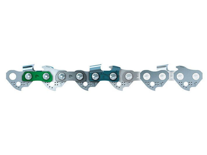 STIHL Oilomatic Picco Micro PMM3 Saw Chain Fashion