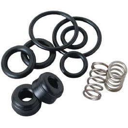 Sterling & Rockwell Single-Handle Faucet Repair Kit Online