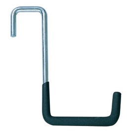 Super Rafter Hook Hanger Hot on Sale
