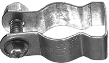 STEEL CONDUIT HANGER  1 Sale