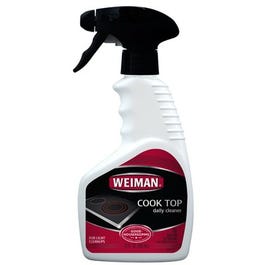 Stove Top Daily Cleaner, 12-oz. Online Sale
