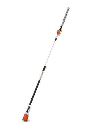 Stihl HLA85 Cordless Hedge Trimmer Online now