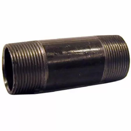 Southland 1/2″ Diameter Schedule 40 Ready-Cut Pipe 60″ Online now