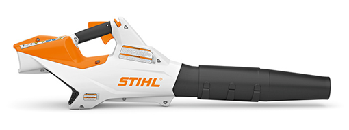Stihl BGA 86 Battery Powered Blower Discount