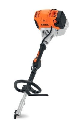 Stihl KM 131 R KombiSystem KombiMotor Power Head Sale