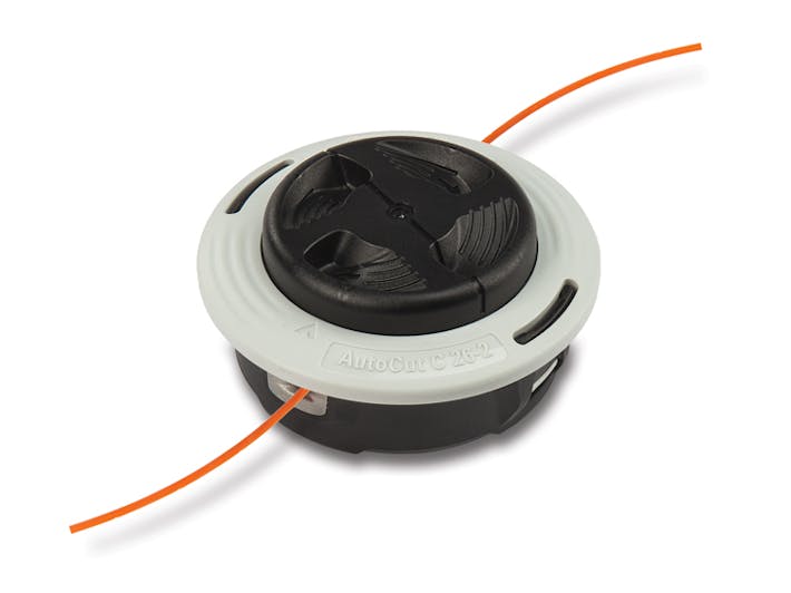 STIHL AutoCut EasySpool Replacement Trimmer Head Online Sale
