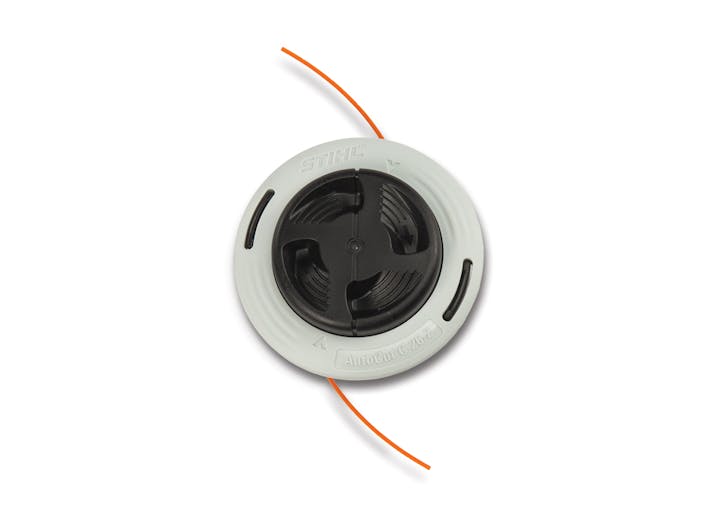 STIHL AutoCut EasySpool Replacement Trimmer Head Online Sale