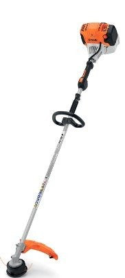 STIHL FS 131 Gas String Trimmer Supply