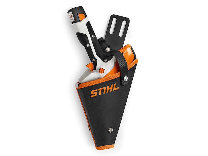 STIHL GTA 26 Holster Supply