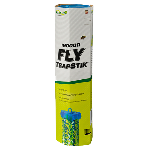 Sterling Rescue ! TrapStik, Indoor Fly Online Sale