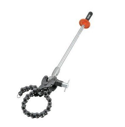 Soil Pipe Cutter Online Hot Sale