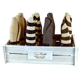 Sun Lily Roll ‘N Go Sun Hat, Assorted Sale